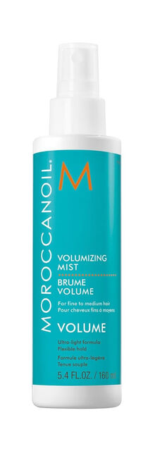 Moroccanoil Volumizing Mist Moroccanoil Volumizing Mist